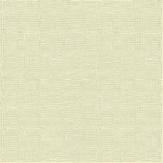 Chiara - Luxe Linen - 2211 Silver