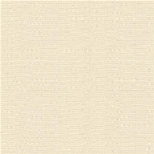 dareau-linen-1-cream