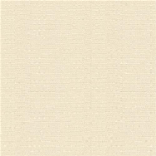 Dareau - Linen - 1 Cream