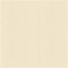 Dareau - Linen - 1 Cream