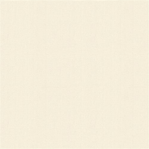 dareau-linen-101-cloud
