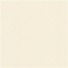 Dareau - Luxe Linen - 101 Cloud
