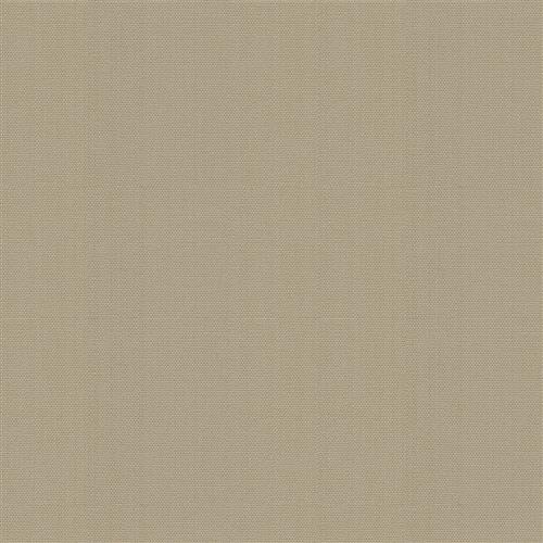 dareau-linen-106-oatmeal