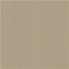 Dareau - Luxe Linen - 106 Oatmeal