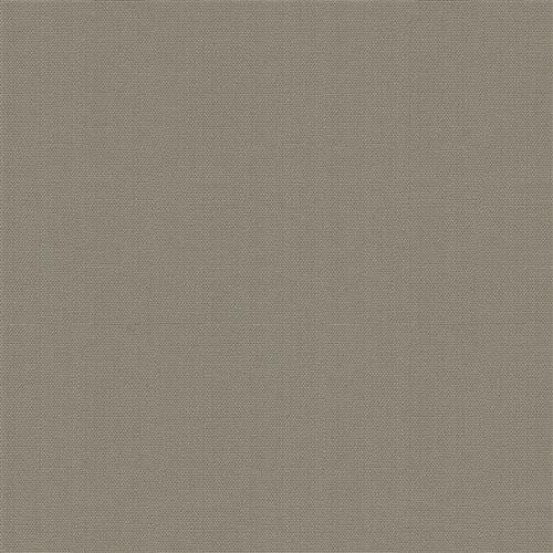 dareau-linen-11-dove