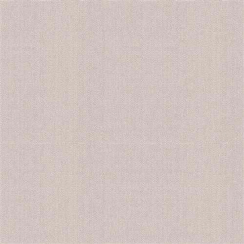 dareau-luxe-linen-110-mist