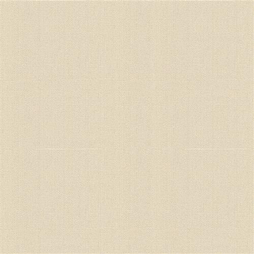 dareau-linen-111-natural