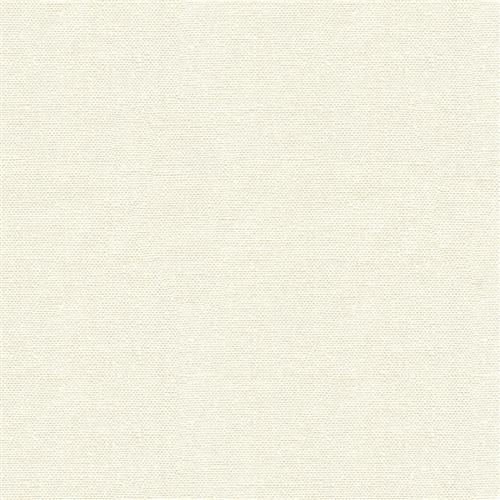 dareau-linen-1110-snow