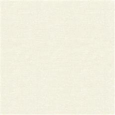 Dareau - Linen - 1110 Snow