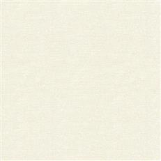 Dareau - Linen - 1110 Snow