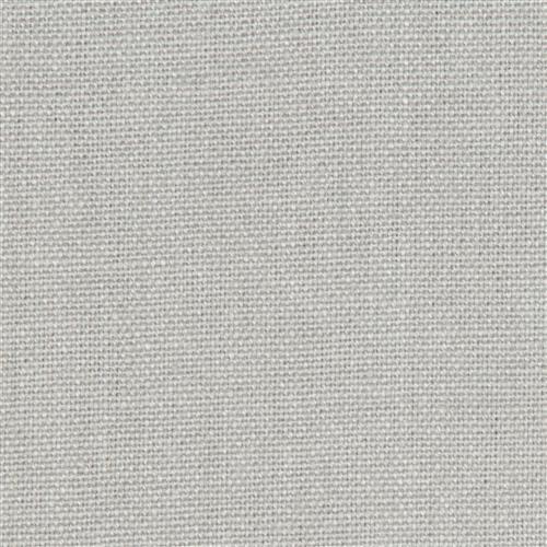 Dareau - Luxe Linen - 1115 Blue Gray