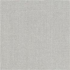 Dareau - Luxe Linen - 1115 Blue Gray