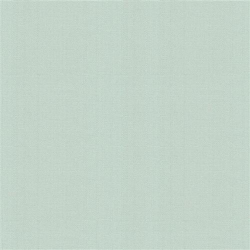 dareau-linen-115-celadon