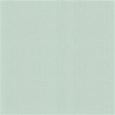 Dareau - Linen - 115 Celadon