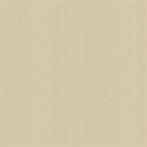 dareau-linen-116-pebble