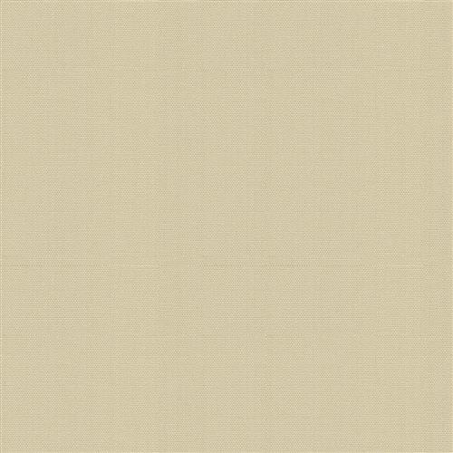 Dareau - Linen - 116 Pebble