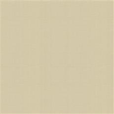 Dareau - Linen - 116 Pebble
