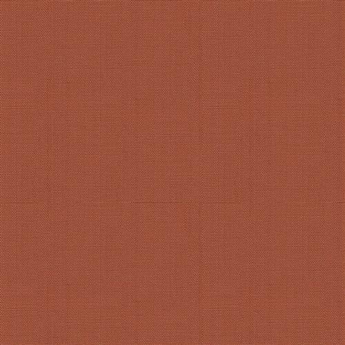 dareau-luxe-linen-12-russet