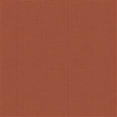 Dareau - Luxe Linen - 12 Russet