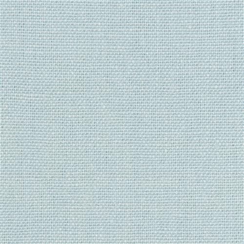 dareau-linen-15-sky