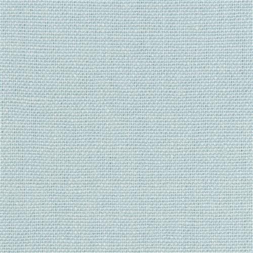 Dareau - Linen - 15 Sky