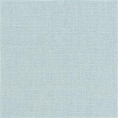 Dareau - Linen - 15 Sky