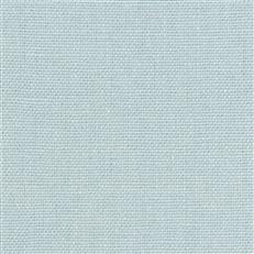 Dareau - Linen - 15 Sky