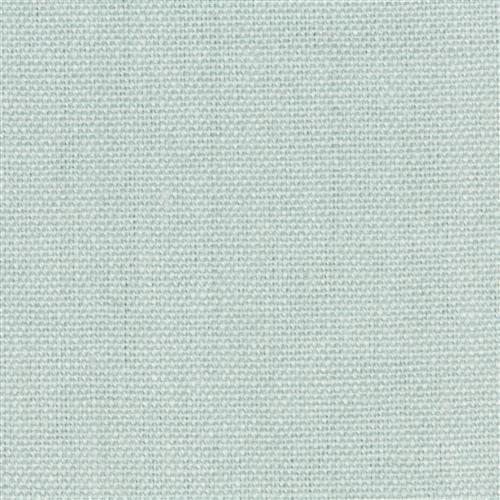 dareau-luxe-linen-1515-ocean