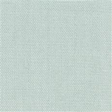 Dareau - Luxe Linen - 1515 Ocean