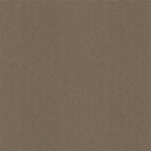 dareau-luxe-linen-1616-tea