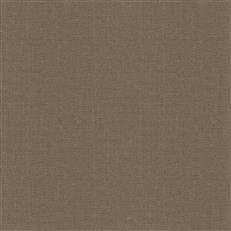 Dareau - Luxe Linen - 1616 Tea