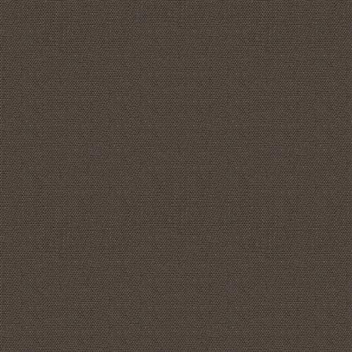 dareau-luxe-linen-1621-seal