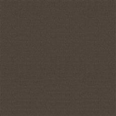 Dareau - Luxe Linen - 1621 Seal