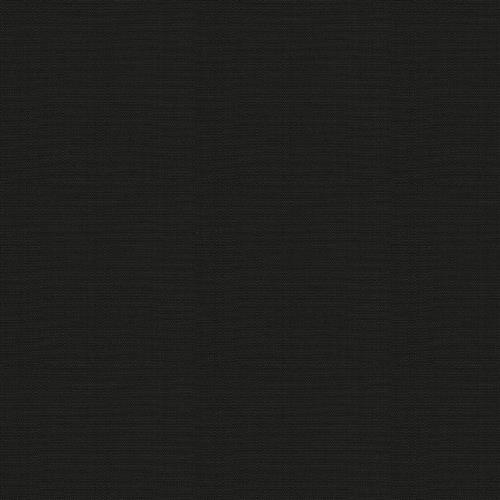 dareau-luxe-linen-21-caviar