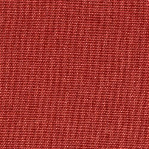 dareau-luxe-linen-2424-persimmon