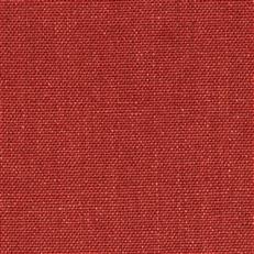 Dareau - Luxe Linen - 2424 Persimmon