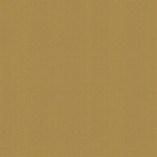 dareau-linen-4-gold