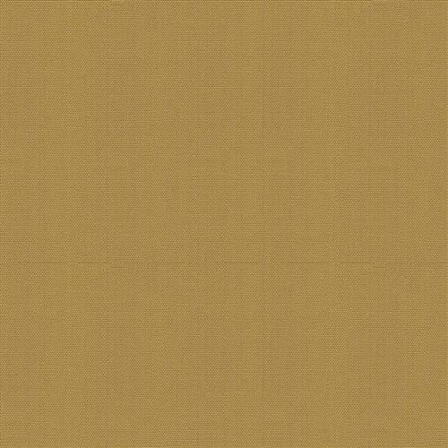 Dareau - Linen - 4 Gold