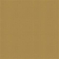 Dareau - Luxe Linen - 4 Gold