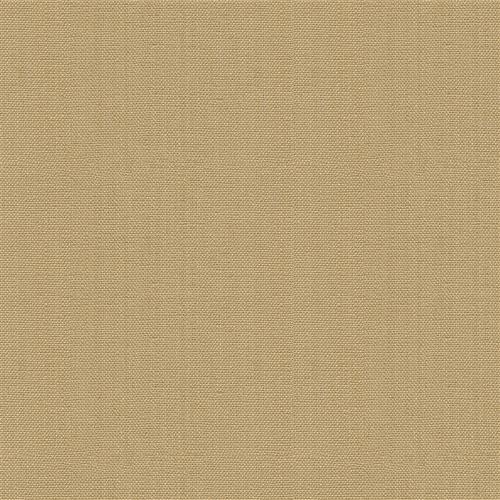 dareau-linen-414-wheat