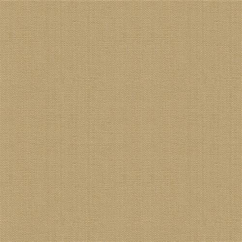 Dareau - Linen - 414 Wheat