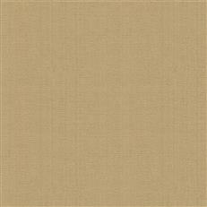 Dareau - Linen - 414 Wheat