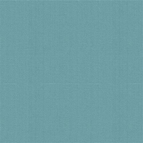 dareau-luxe-linen-5-lagoon