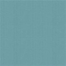 Dareau - Luxe Linen - 5 Lagoon