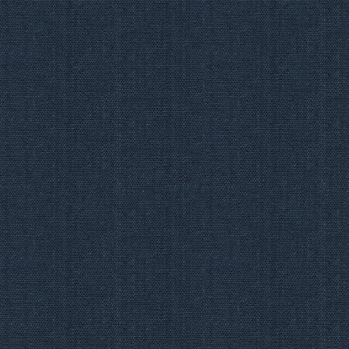 dareau-linen-50-navy