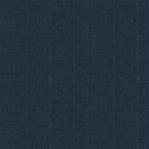 Dareau - Linen - 50 Navy