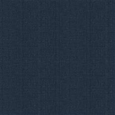 Dareau - Linen - 50 Navy