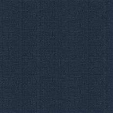 Dareau - Linen - 50 Navy