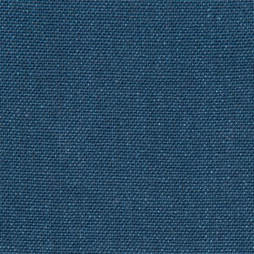 dareau-luxe-linen-5050-prussian