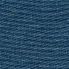 Dareau - Luxe Linen - 5050 Prussian